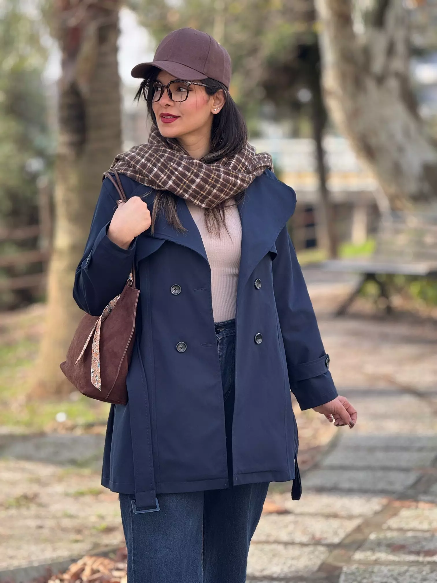 بارونی آستردار دلوان